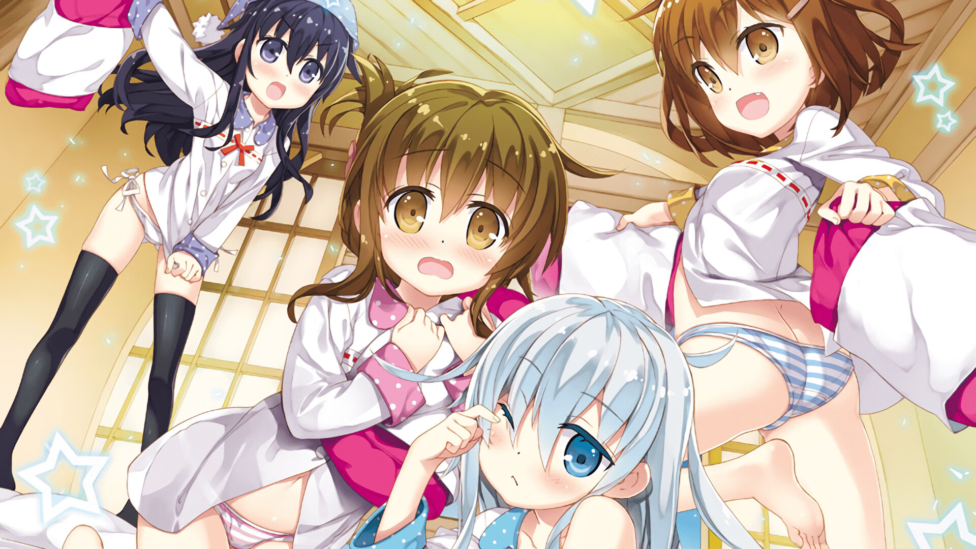 “新兴足球联赛逐步兴起,竞技水平稳步提升”,新兴足球公园