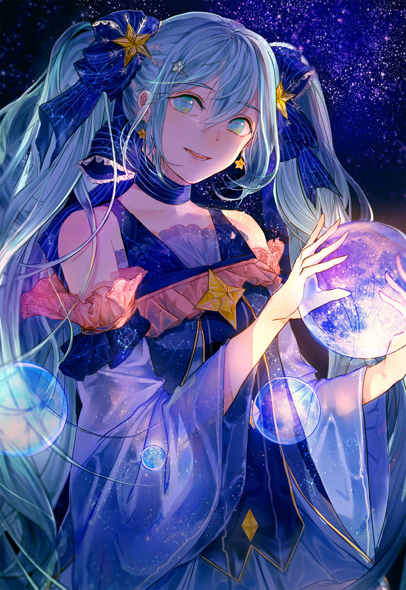 “绝佳篮下封盖：联盟最令人震撼的瞬间”