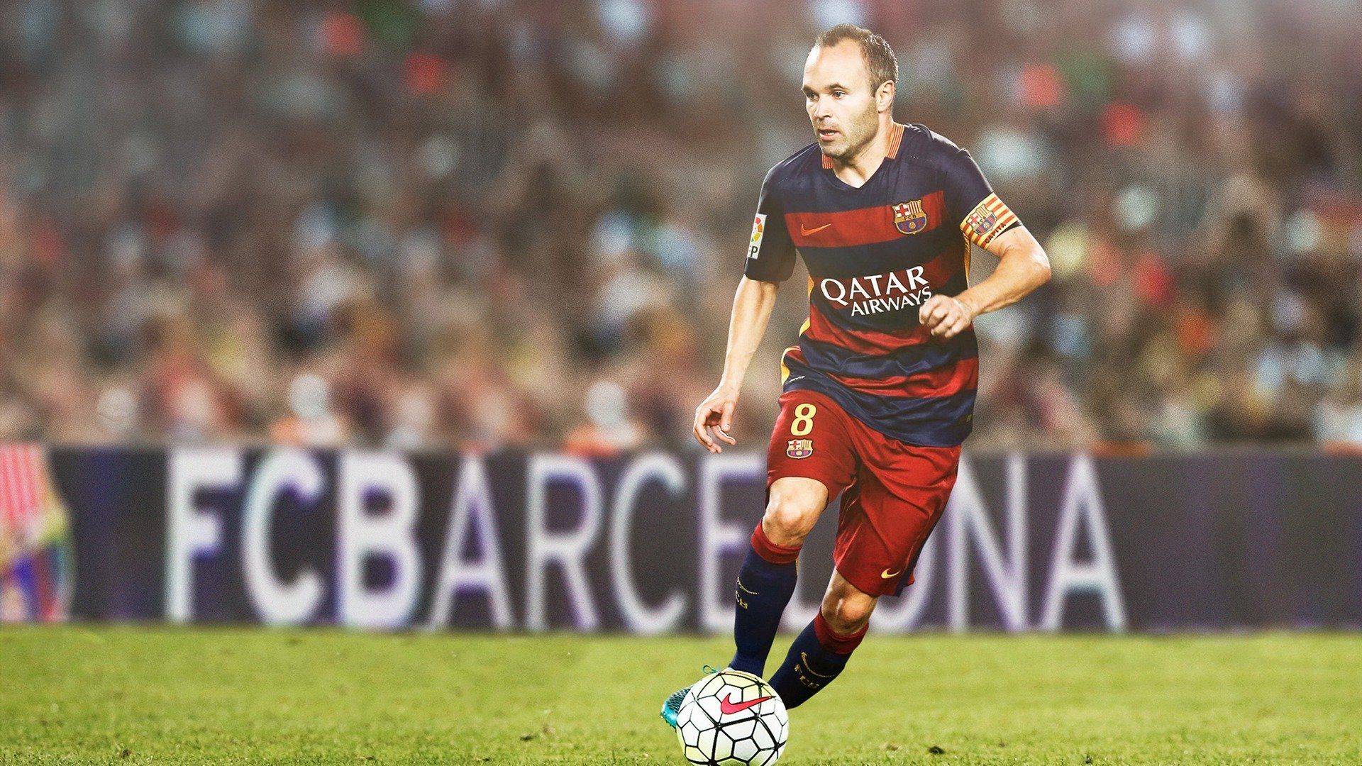 “西甲战火升级：战术变换频繁，亮点迭出”，西甲战果