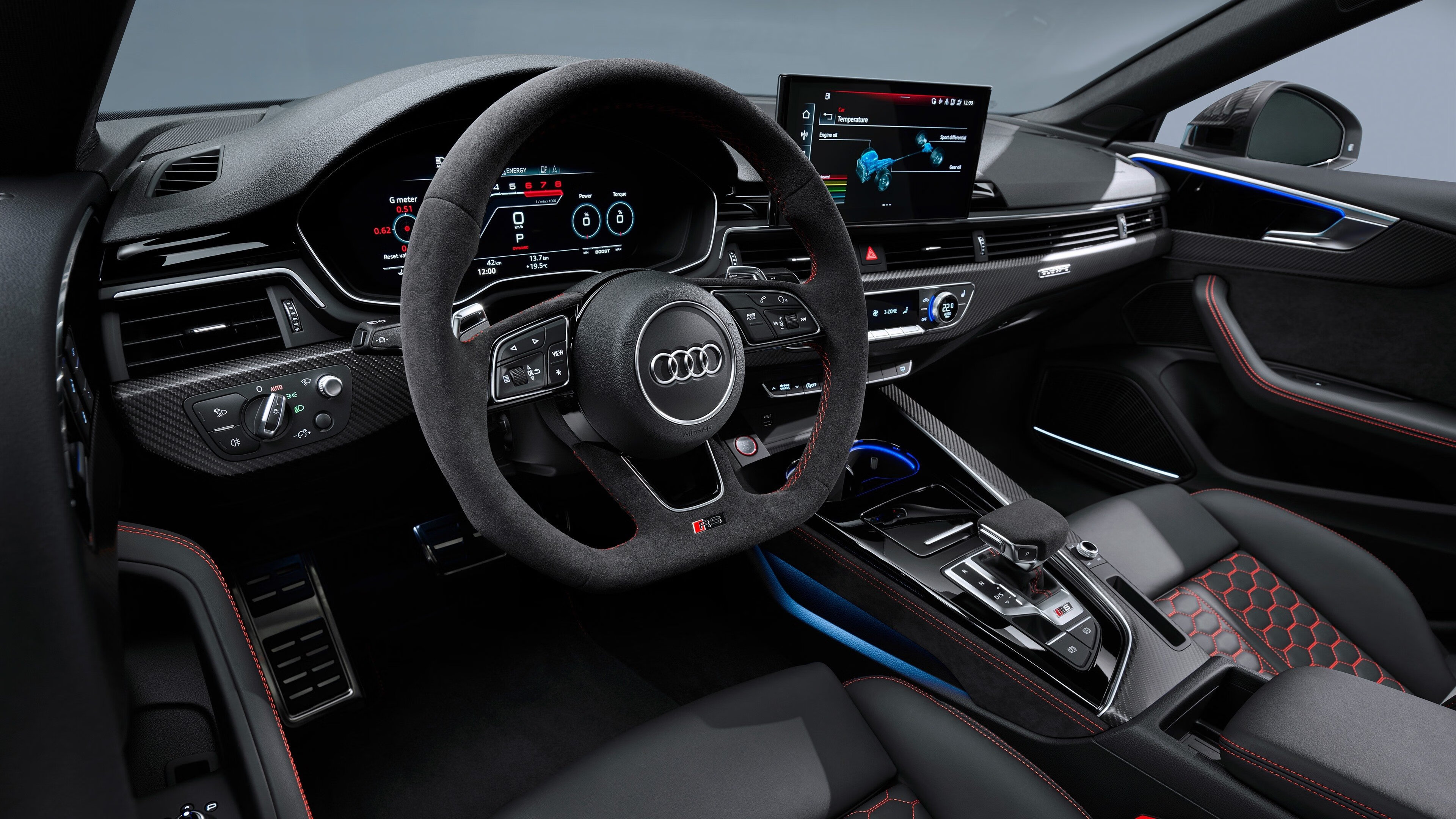 体操盛会：完美展示力与美，体操赛事欣赏