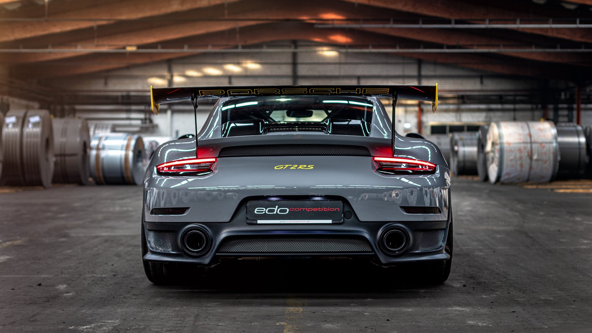 全国自行车节能骑游，绿色环保新潮流，骑自行车节能减排