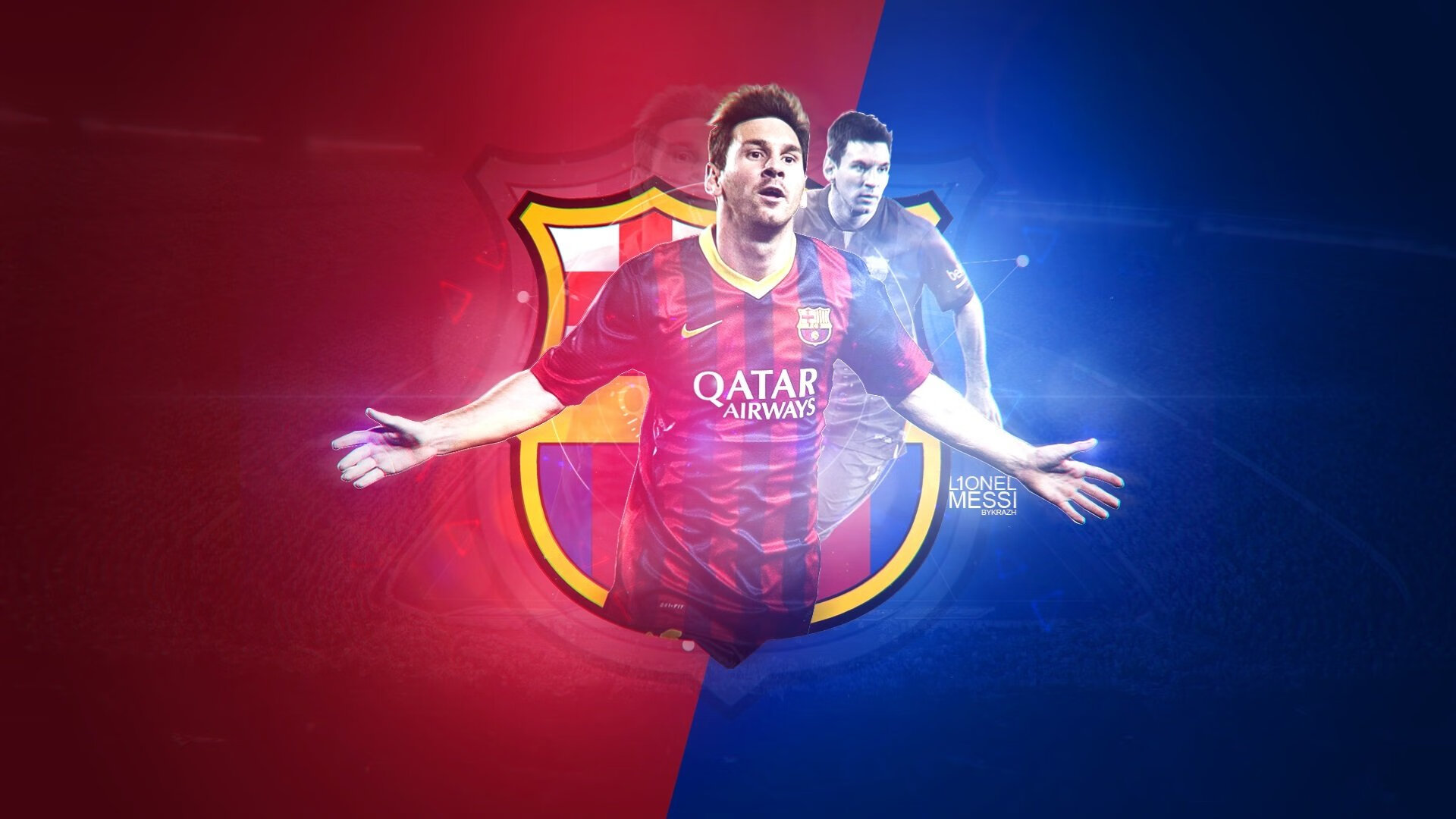 “华金·托比利亚的坚韧精神与防守技术，帮助美洲狮队巩固全球地位”