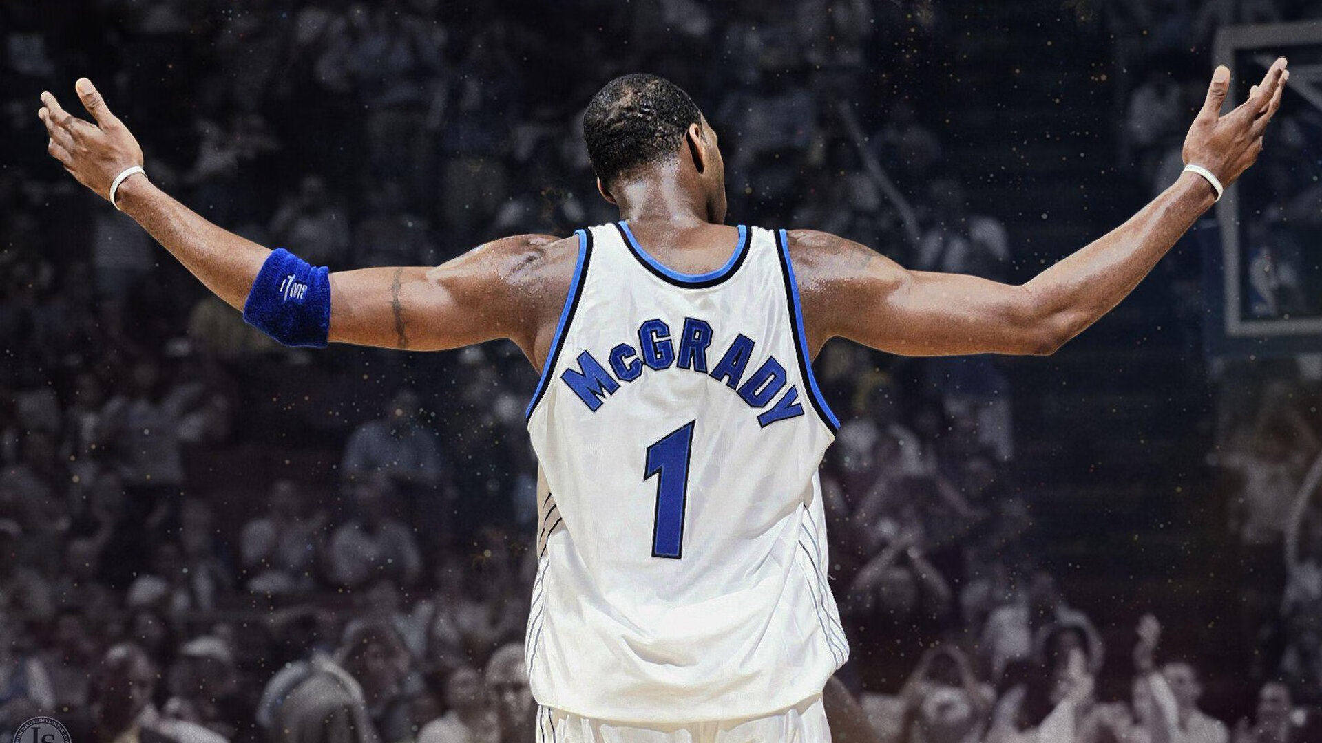 “马丁·高尔西的成长与突破，推动阿根廷美洲狮队逐步成为世界强队”