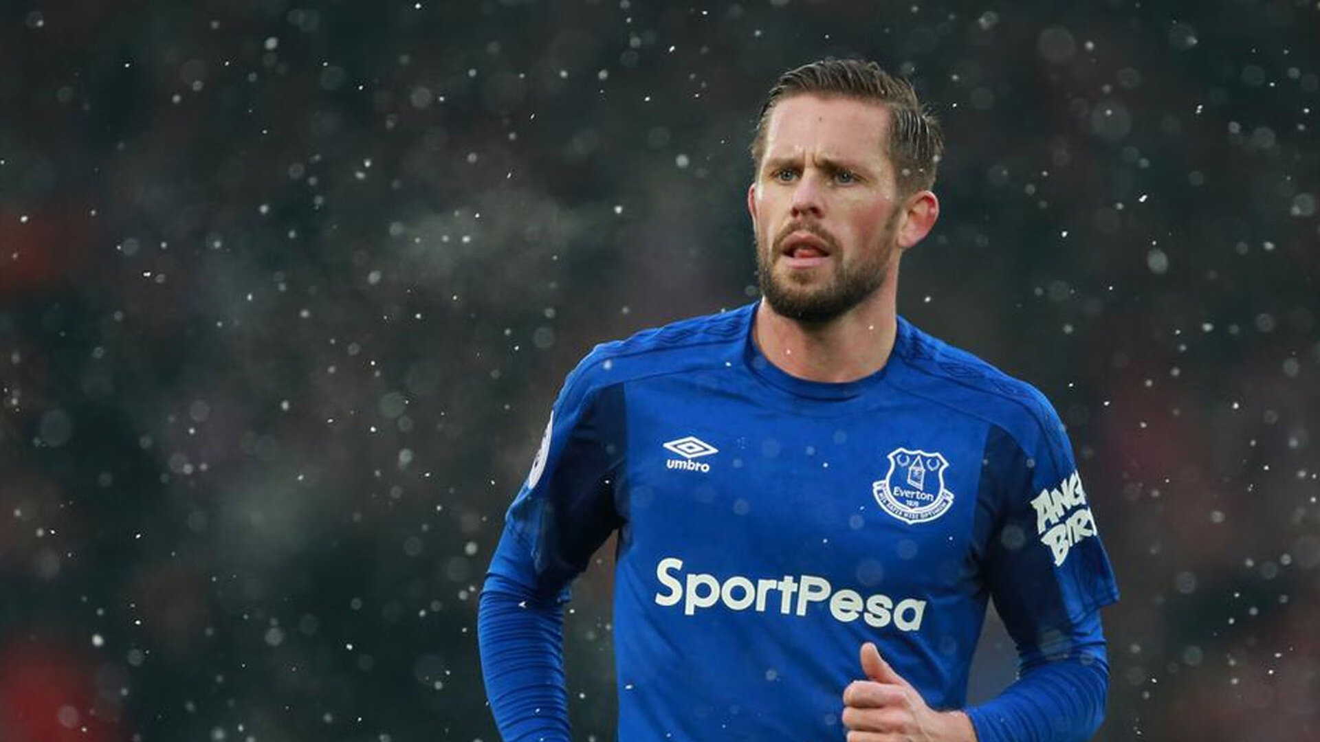 凯尔特人新援逐渐适应节奏融入核心体系，凯尔特人首发