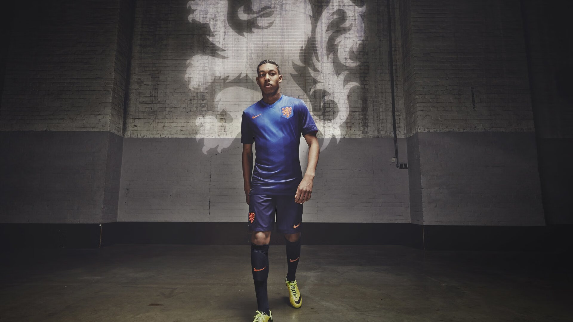 奇库诺娃精准转身成胜负分水岭，库奇fanatic