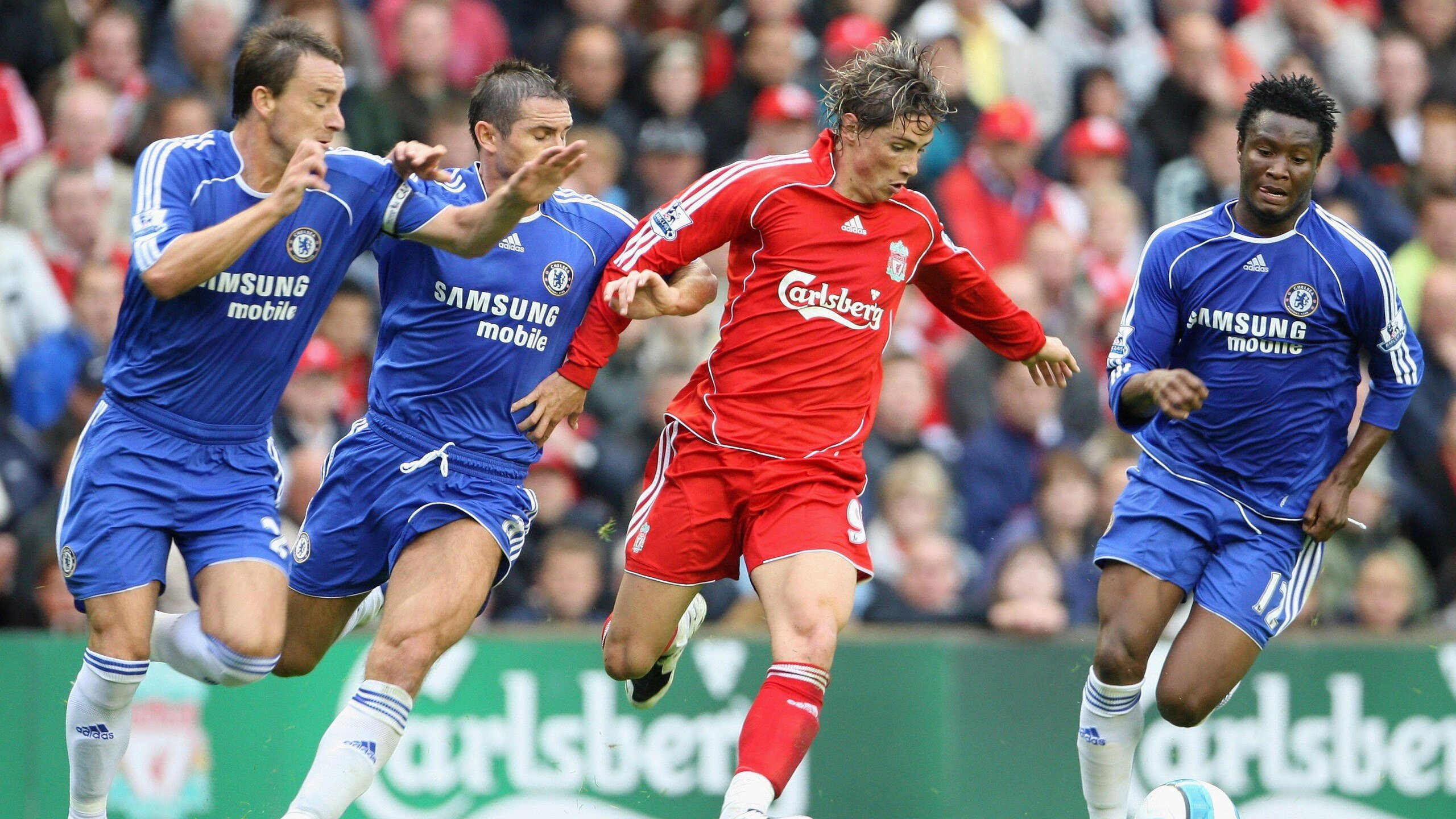 詹姆斯新纪录片上线首日播放破亿，詹姆斯纪录片第四部