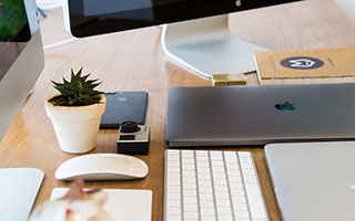 开云kaiyun-张伟丽将在年末挑战重量级冠军，张伟丽比赛视频中文解说