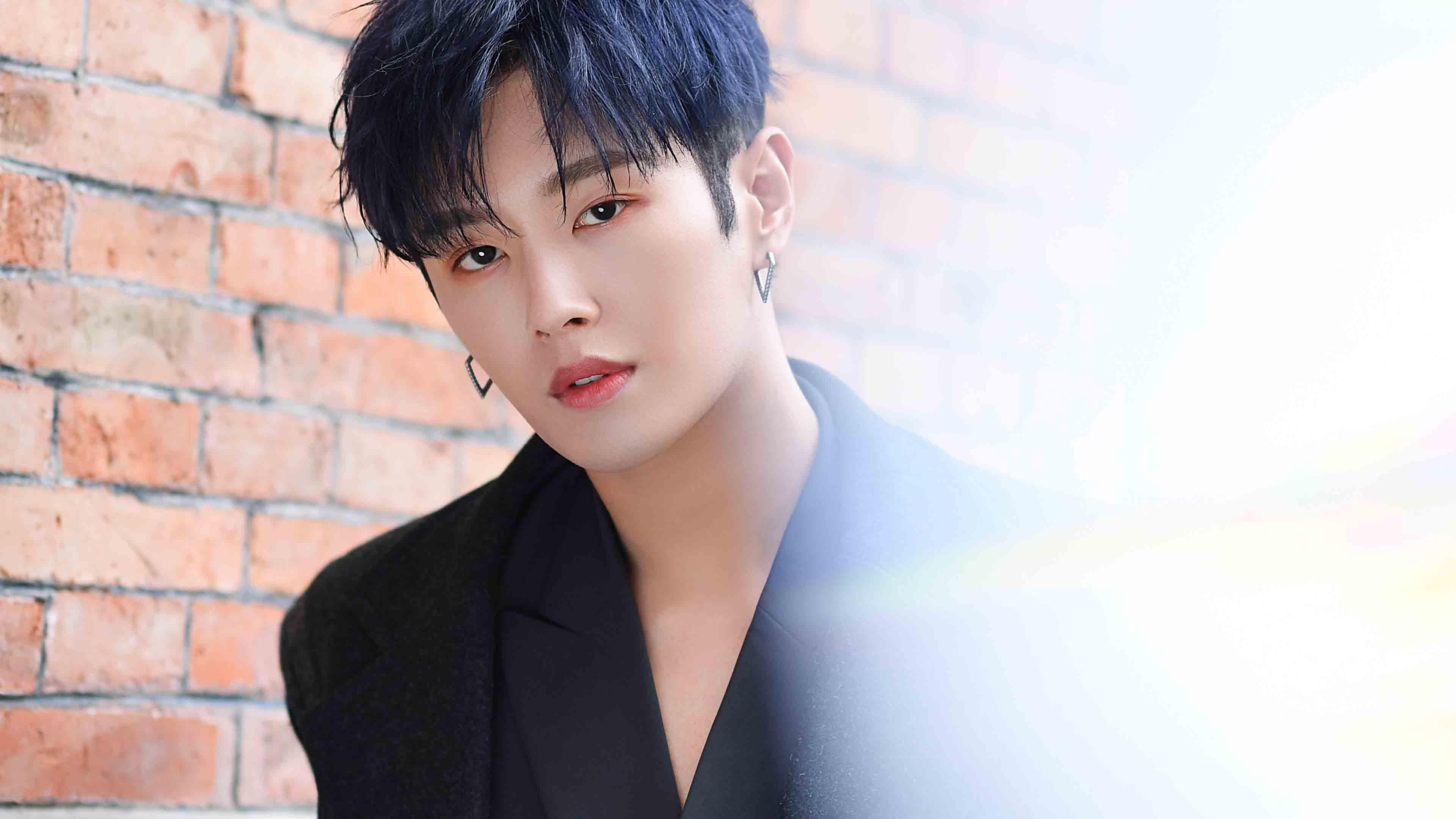 开云体育-_本周最佳比赛：华丽攻防展现极致技巧_，华丽攻击