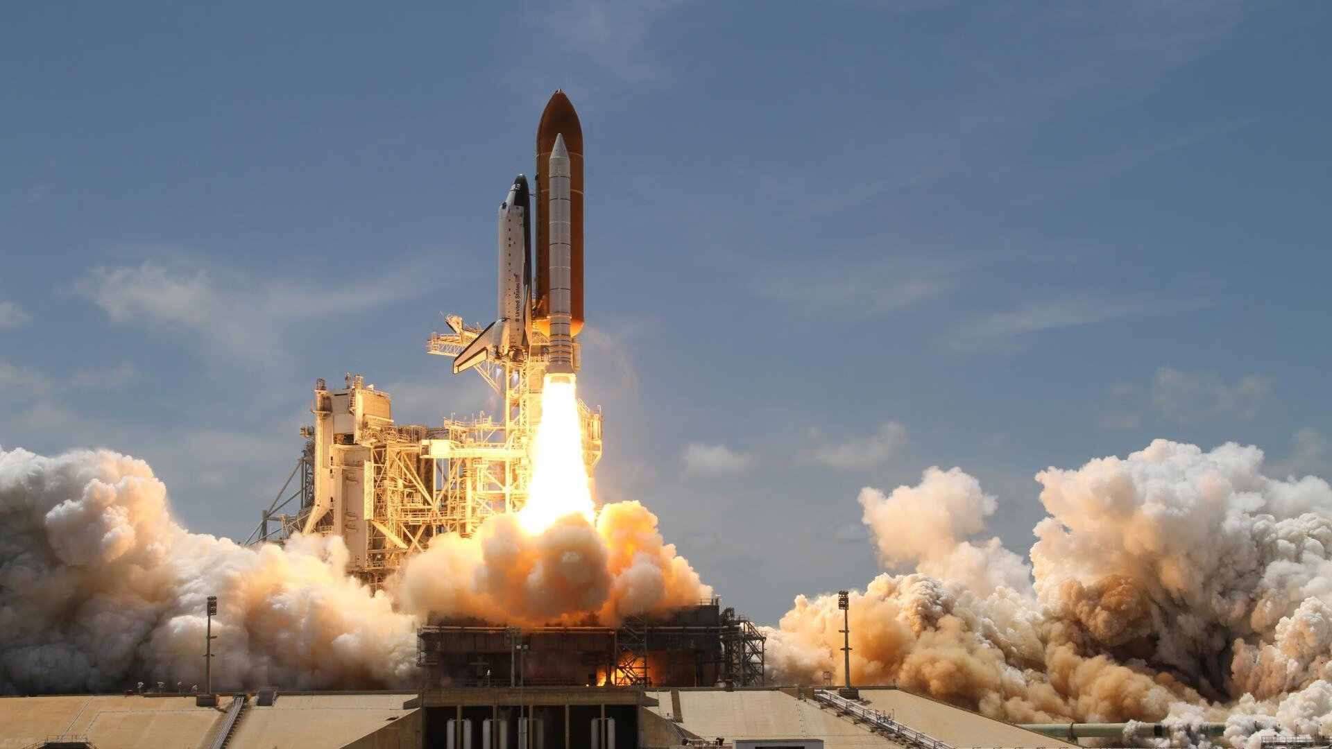 _本年度网球赛事回顾：那些令人难忘的瞬间_，网球赛事欣赏