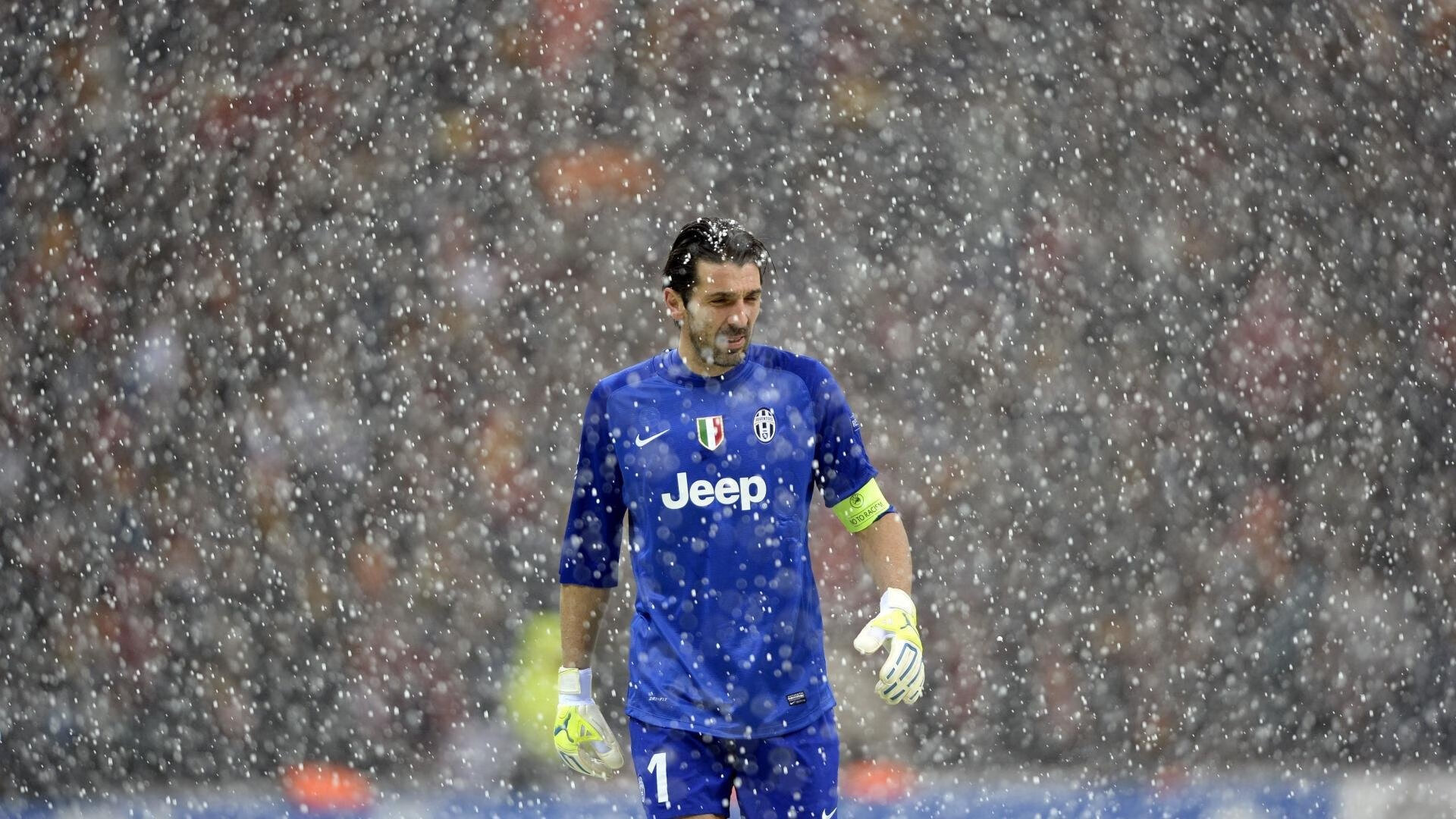 _本年度网球赛事回顾：那些令人难忘的瞬间_，网球赛事欣赏