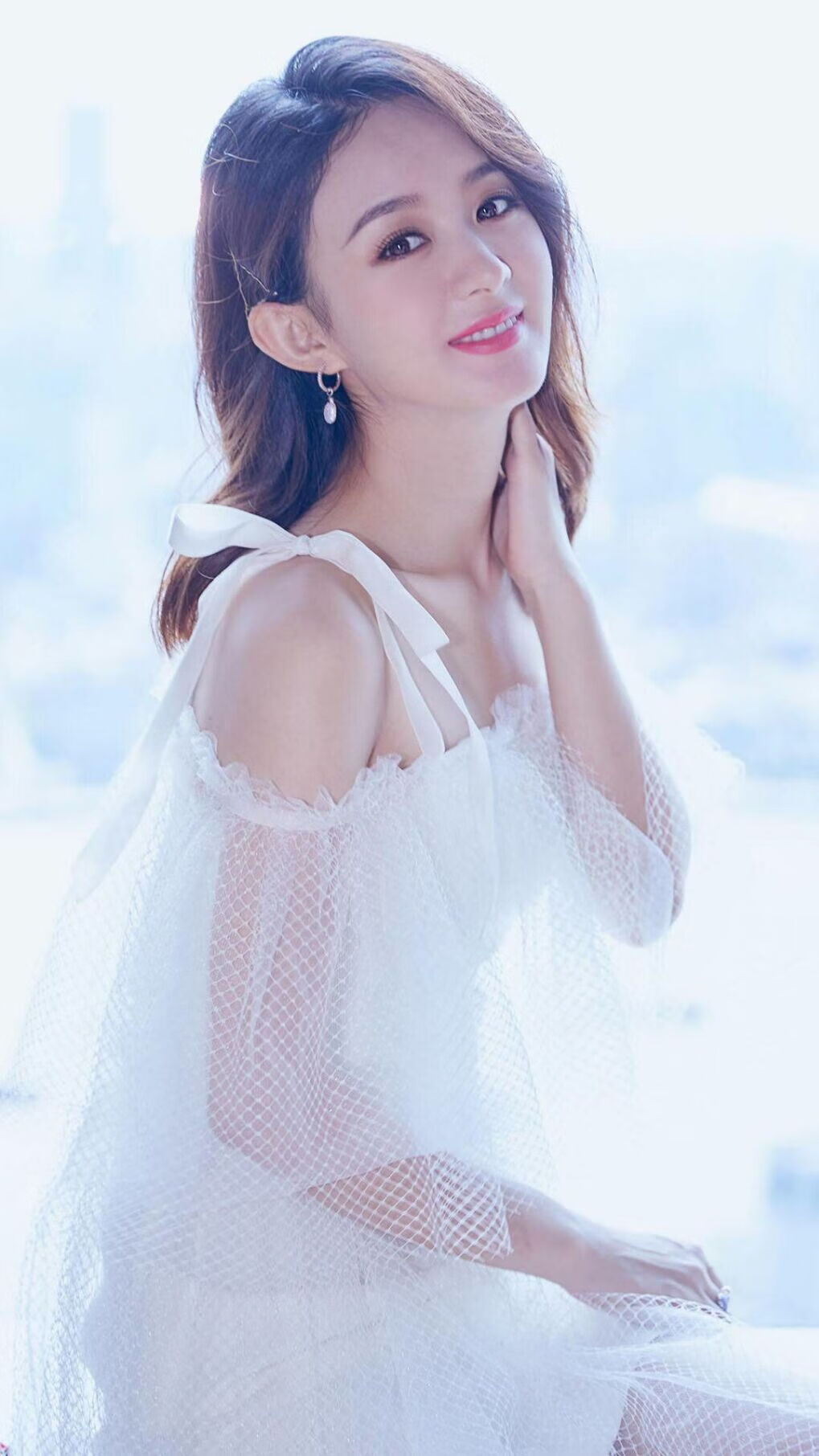 开云网页版-_机器人运动争霸：未来竞赛的新宠_，机器人争霸冠军是谁