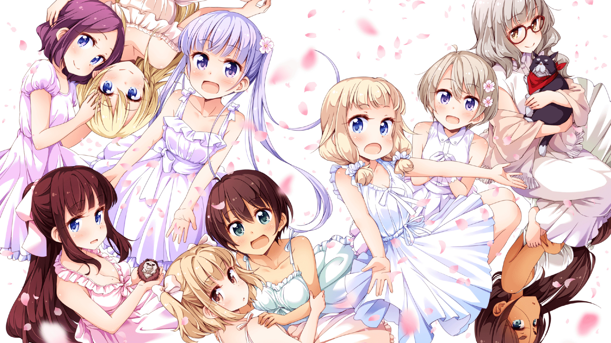 _荒野攀岩探险:挑战自然的极限之美_,越野攀岩游戏