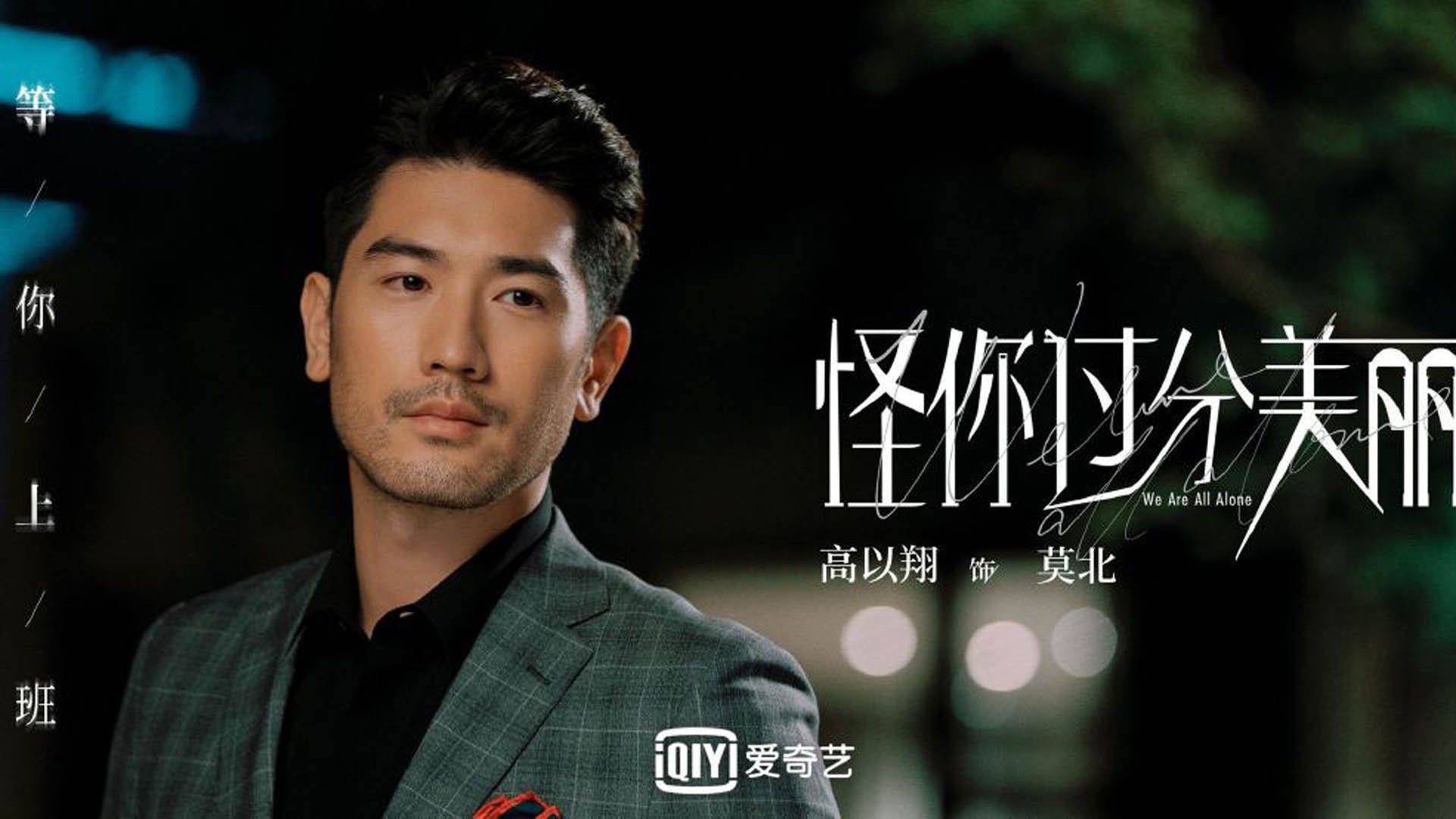 kaiyun登录入口-“青训名师讲座火爆，传授中国足球成长秘诀”，中国足球青训人才