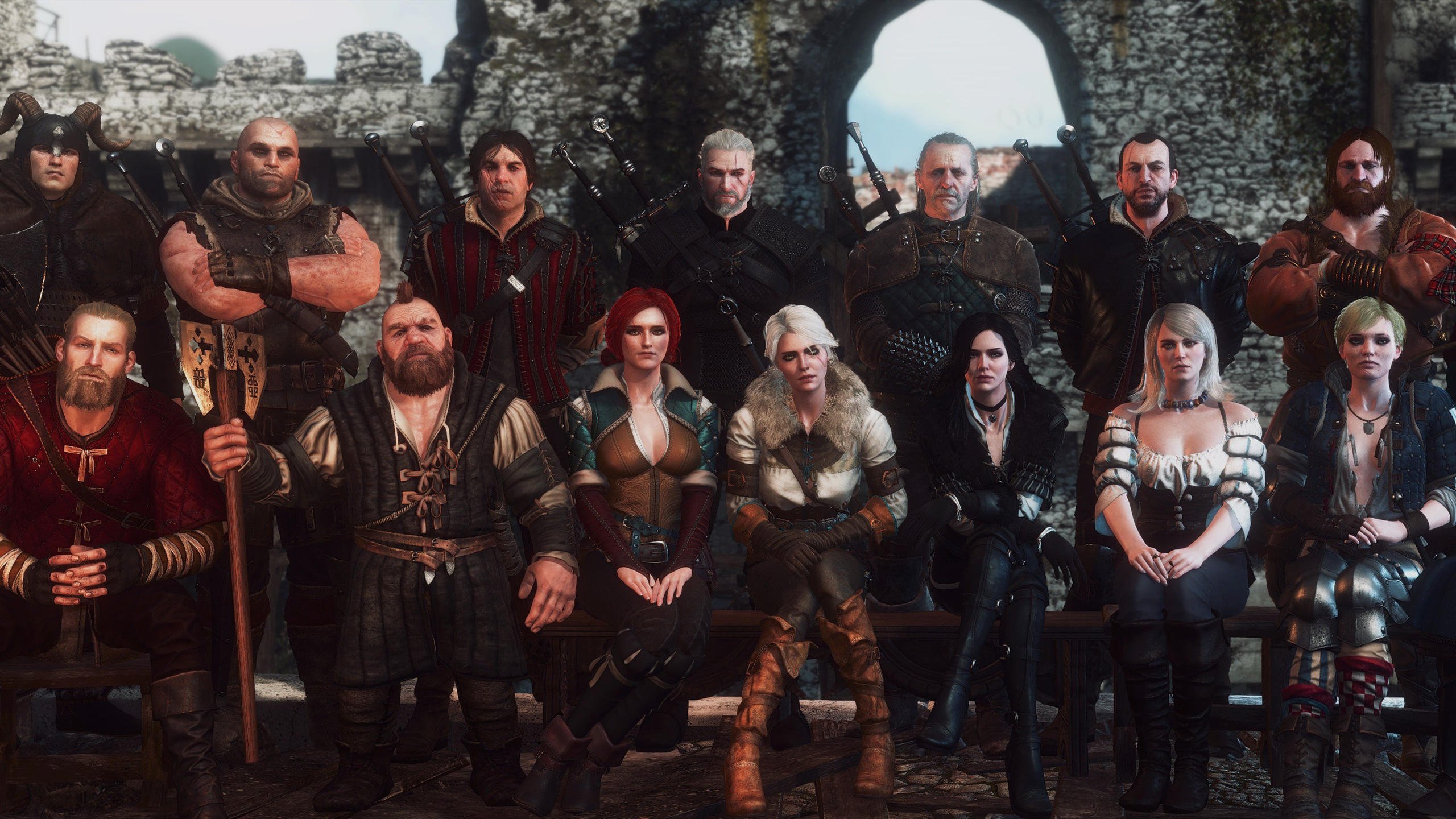 “青训教练员培训班在全国多地同步开启，提升专业水平”，青少年教练员等级培训考核管理办法