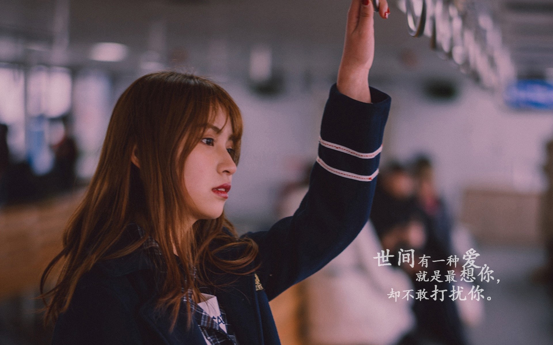 kaiyun开云·官方网站-《电竞赛事现场纪实：记者带你一探究竟》，电竞赛事看点