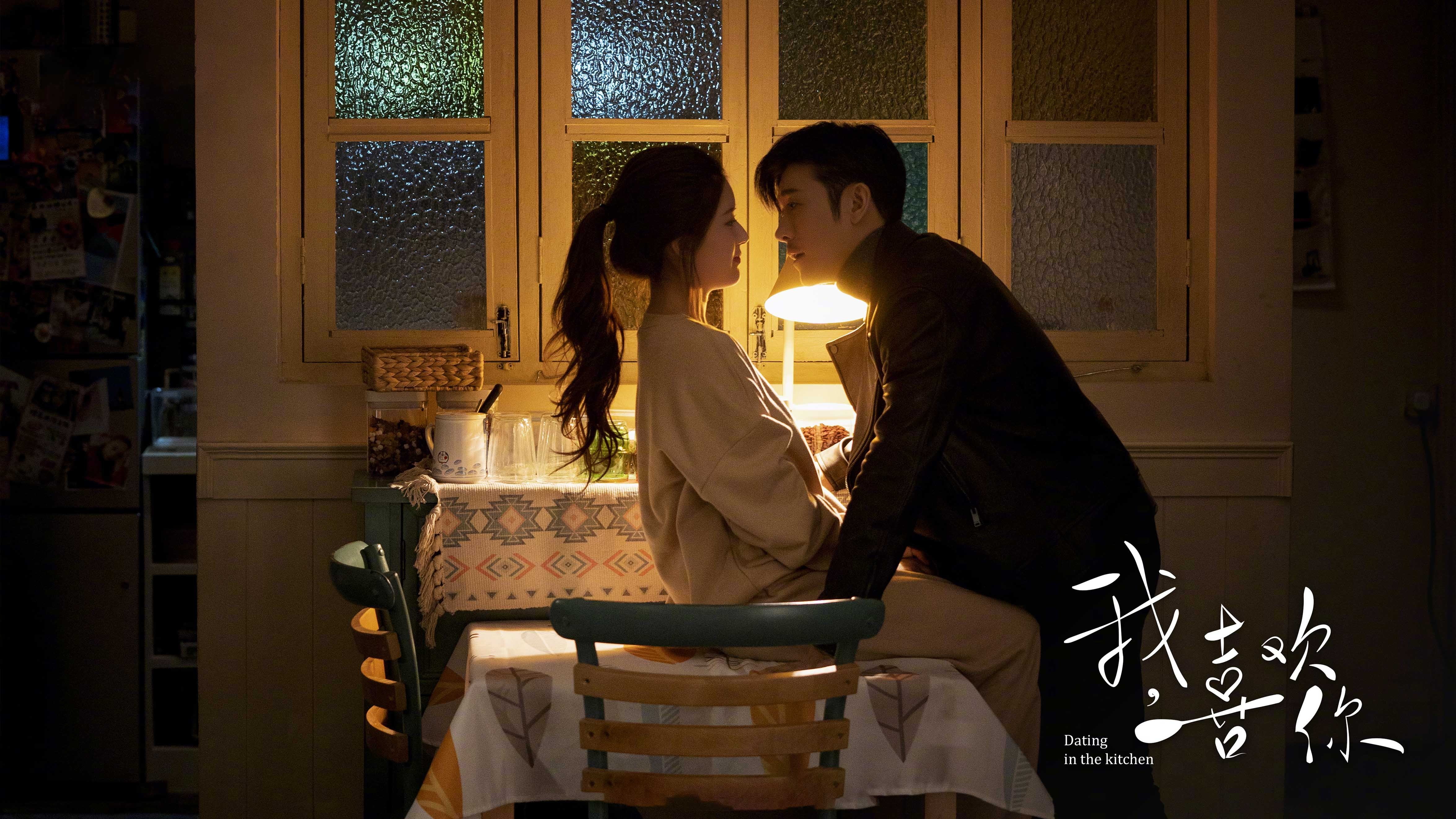 【夺冠经验】丁俊晖：攻守战术的完美结合，丁俊晖!