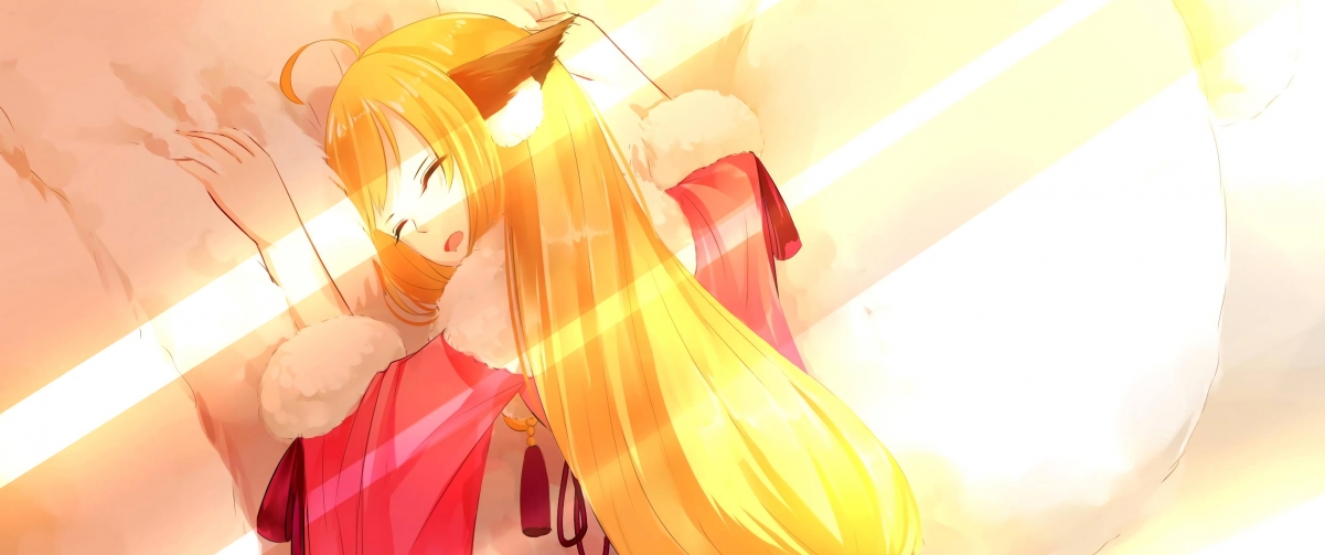 开云中国大陆-【智能裁判的崛起】未来棒球是否由机器决定胜负？，智慧棒球