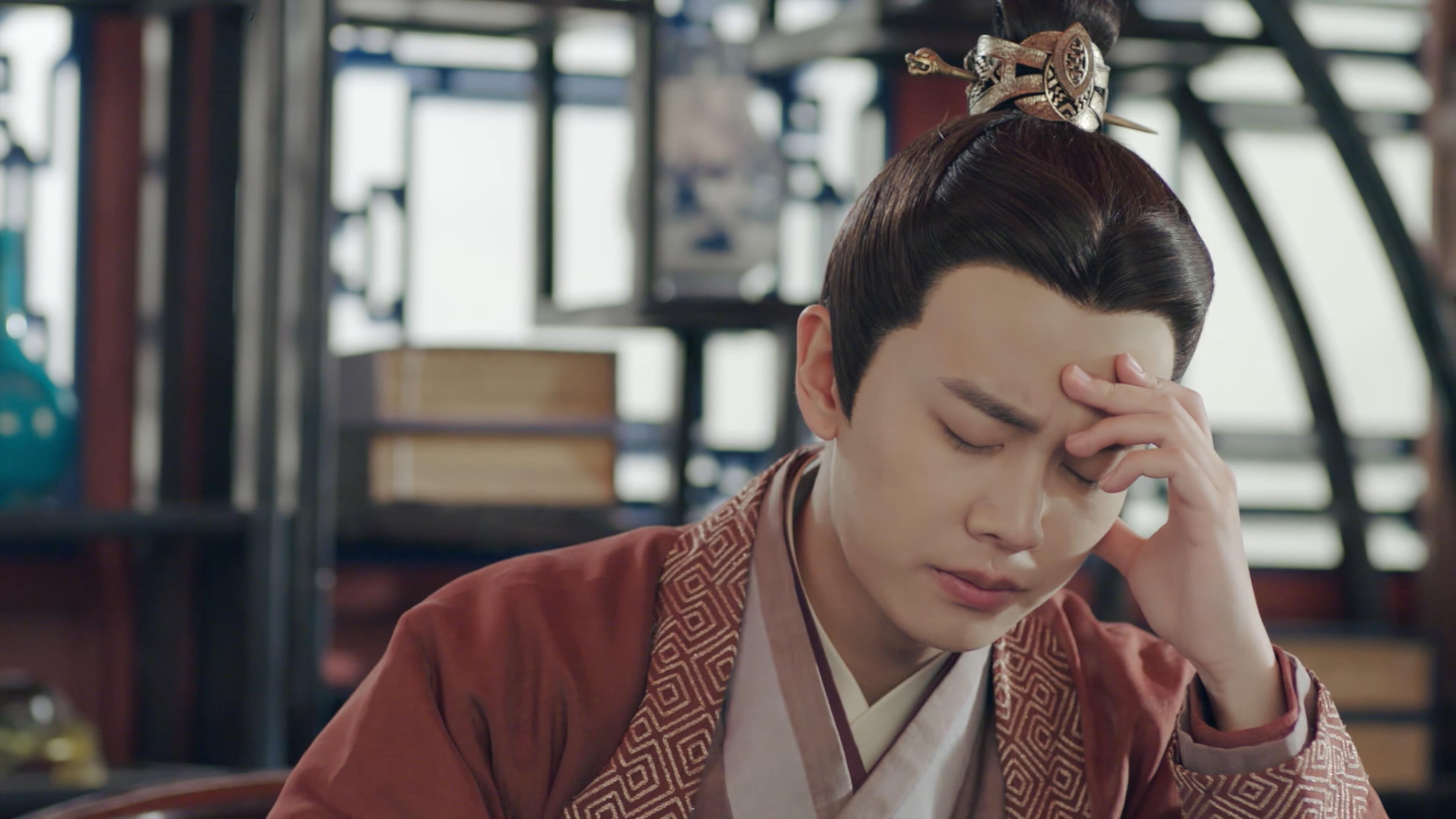 【胡利奥·罗德里格斯新纪录】西雅图新星单场三全垒打，西雅图理查德罗素