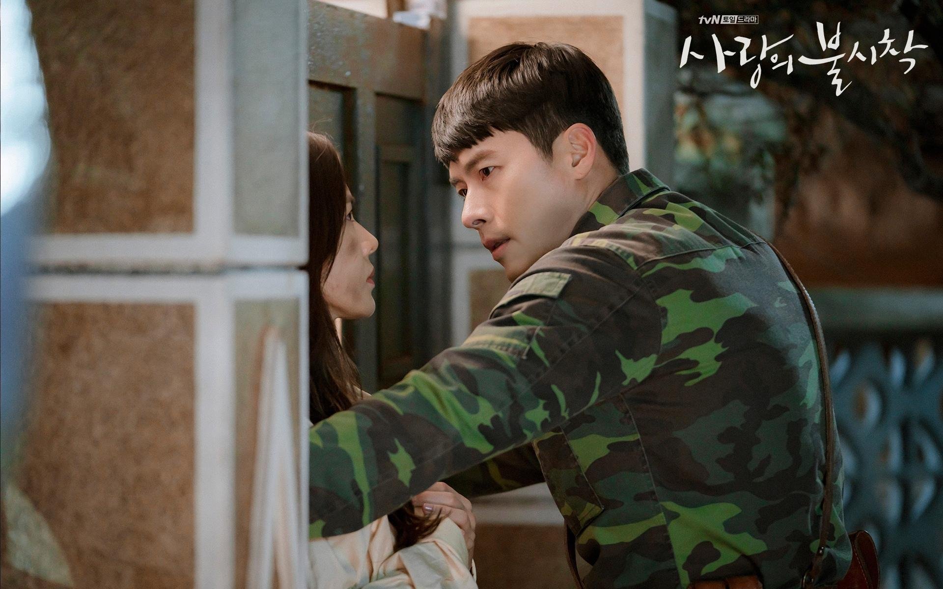 KAIYUN 中国大陆-中国围棋协会发布2024年围棋发展规划，2020围棋现状