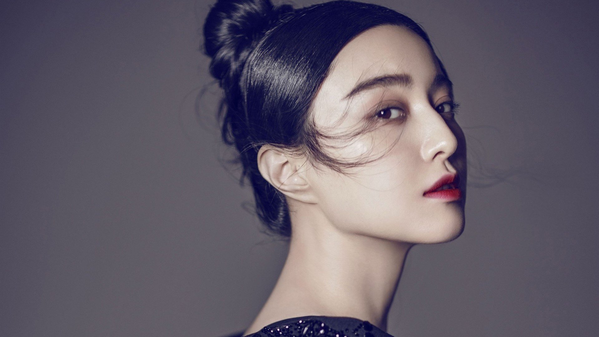 KAIYUNAPP-体操盛会：完美展示力与美，体操赛事欣赏