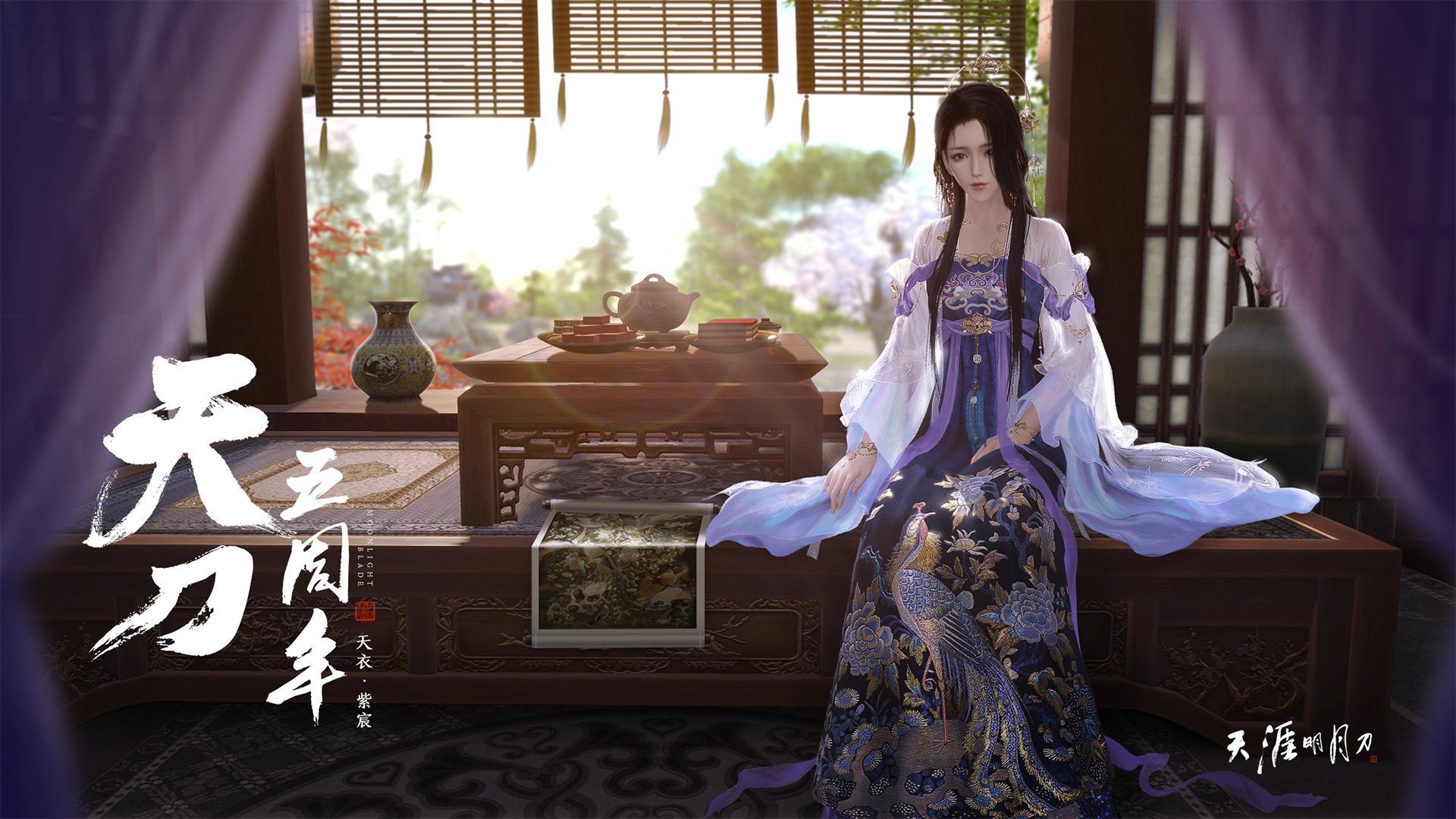 kaiyun官方网站-勇者无惧：面对极端险境的车手英勇表现，勇者无惧人物