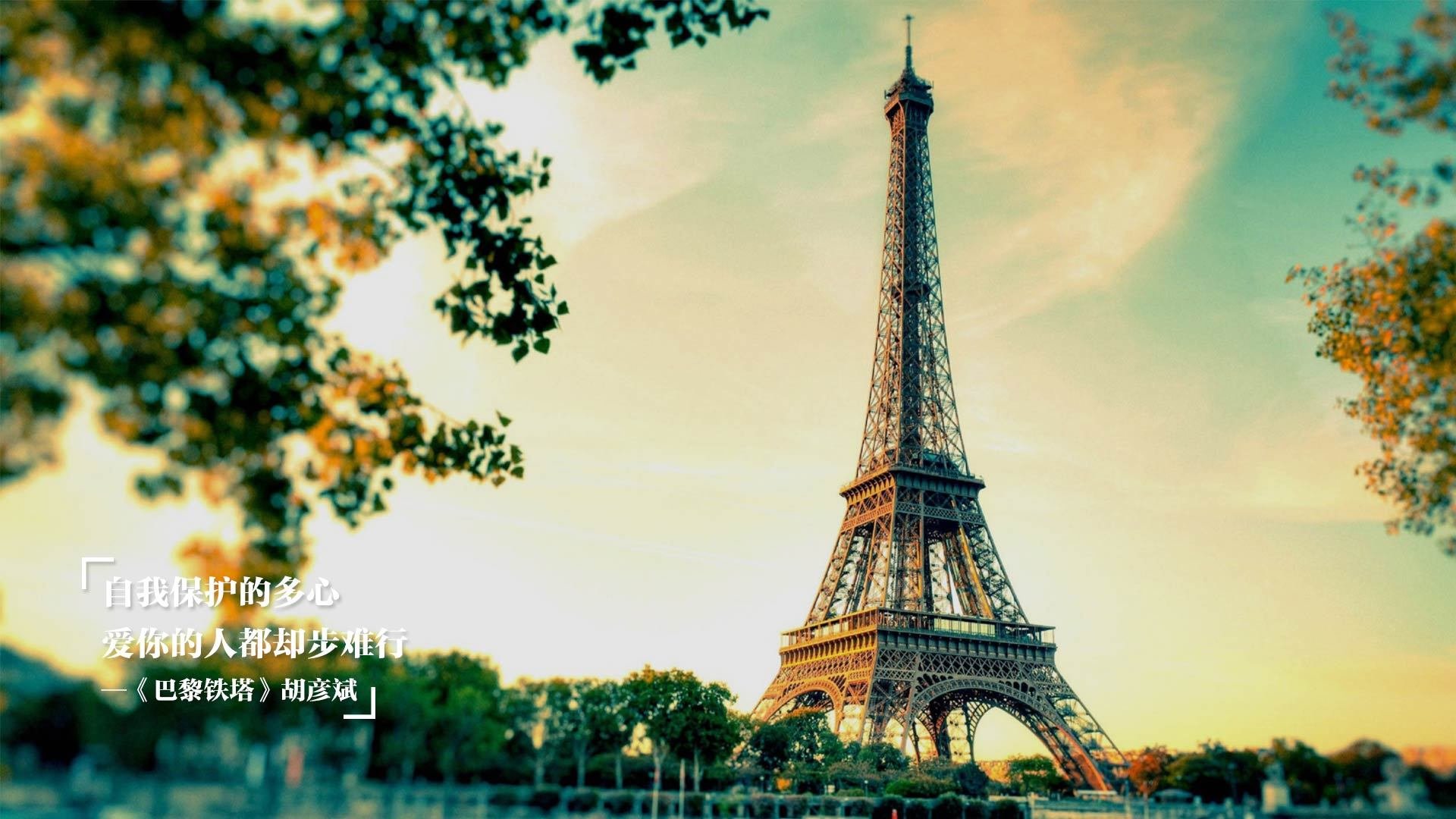 开云官方-史上最“燃”比赛瞬间：激动人心的绝杀、盖帽大集锦，经典盖帽集锦高清