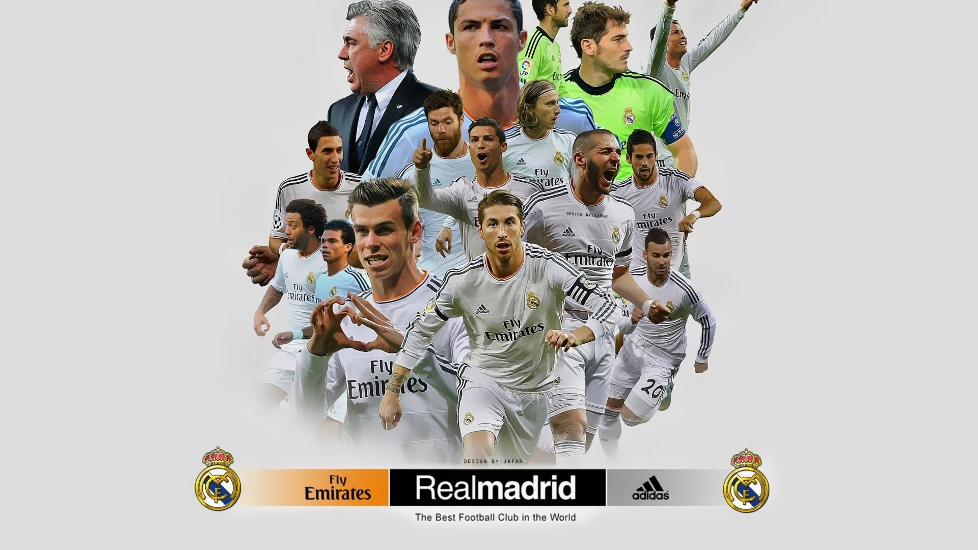 世界杯逆境突围:永不言弃的足球精神,世界杯惊天逆转