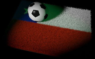 开云官网-希腊女篮在欧洲锦标赛中再竞夺冠，光荣无限，希腊女篮u20直播