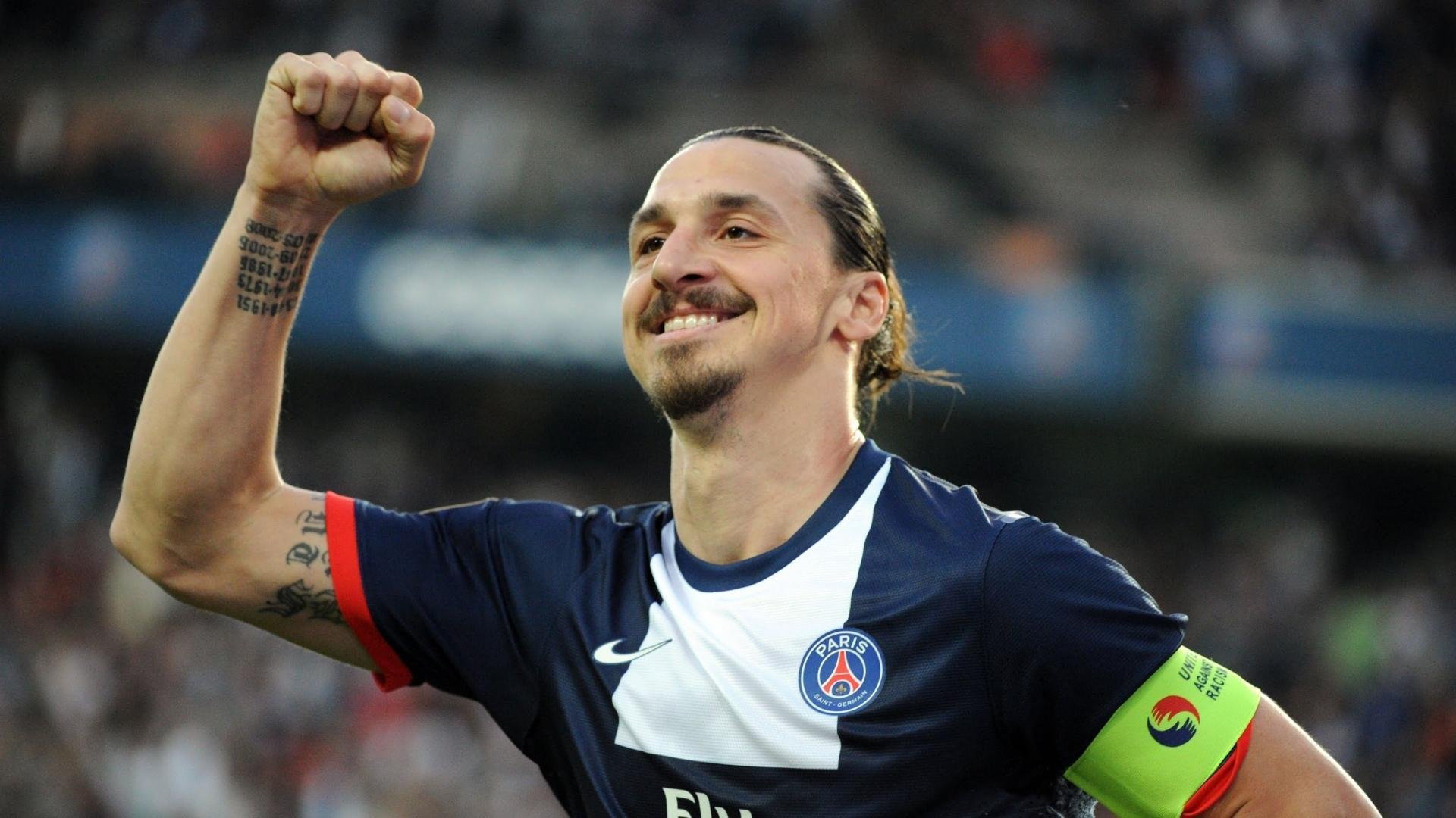 开云官网APP下载-法甲新星崛起：未来巨星再度爆发！，法甲新赛季前瞻