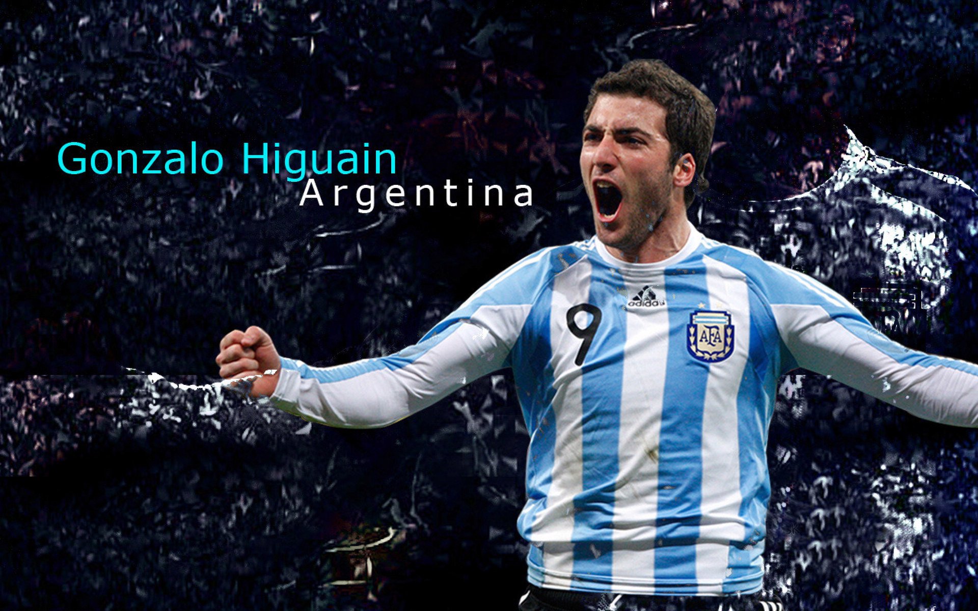 开云入口-电子竞技选手心理疏导计划实施效果良好，电竞心理对比赛的作用