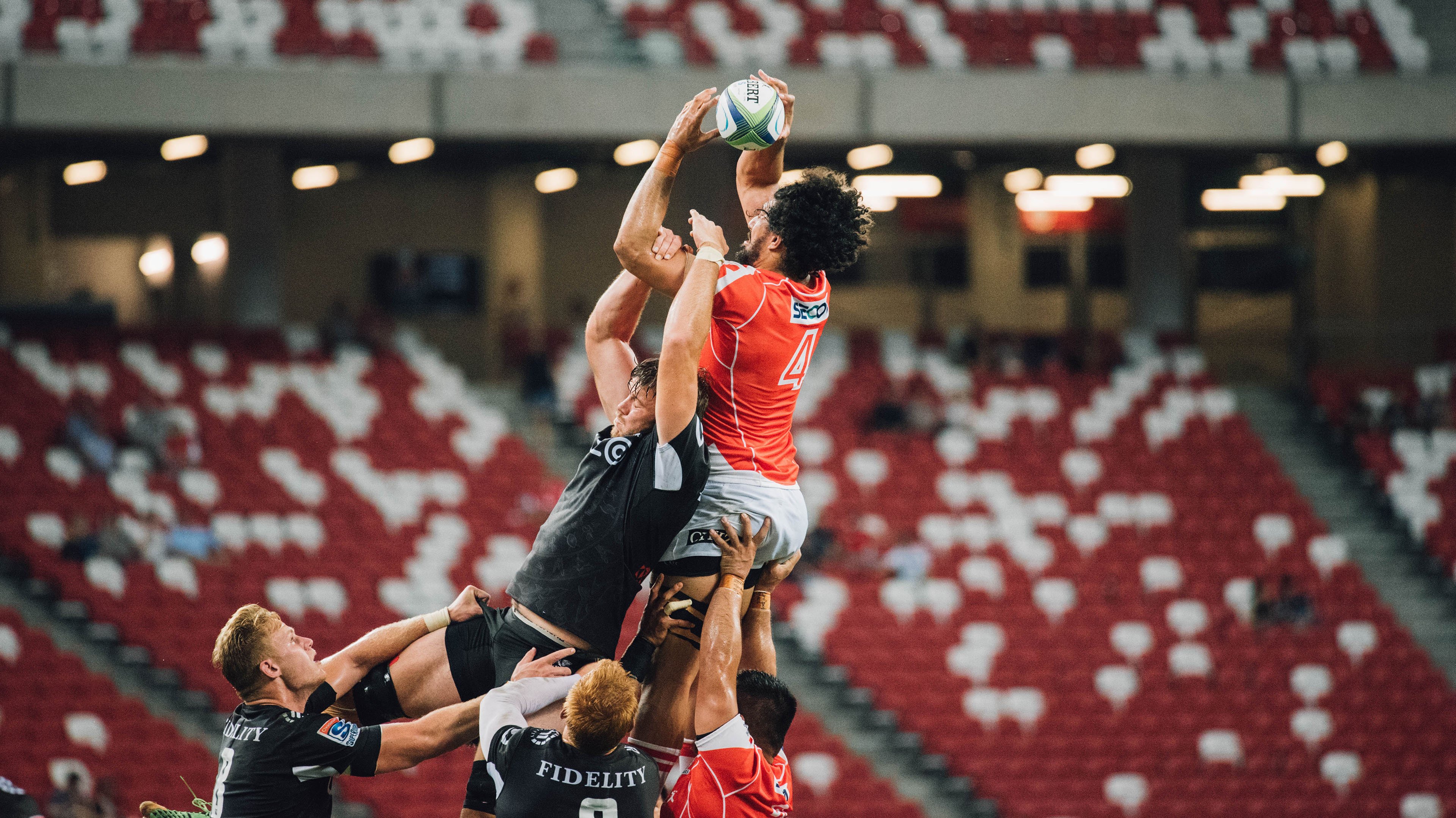 莱谢恩·卡萨斯男子200米个人混合泳表现抢眼